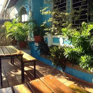 book here